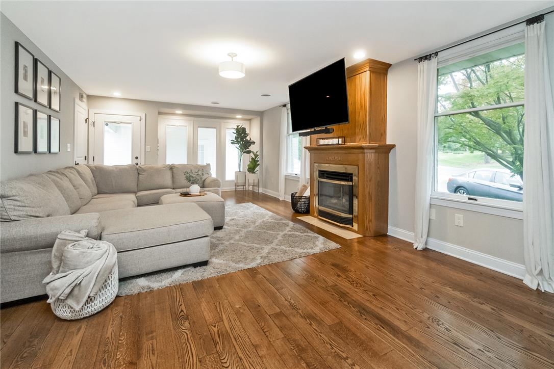755 Yorkshire Road Property Photo 24