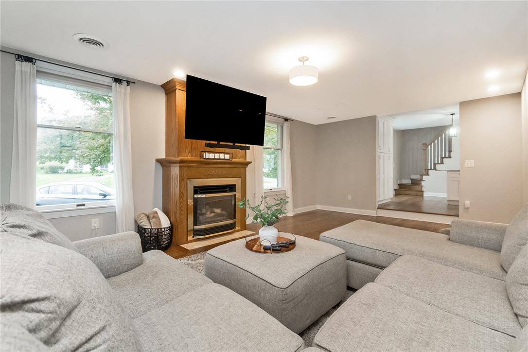 755 Yorkshire Road Property Photo 25