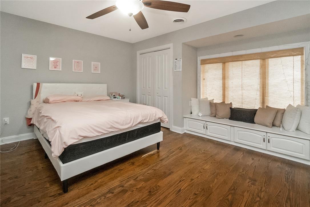 755 Yorkshire Road Property Photo 26