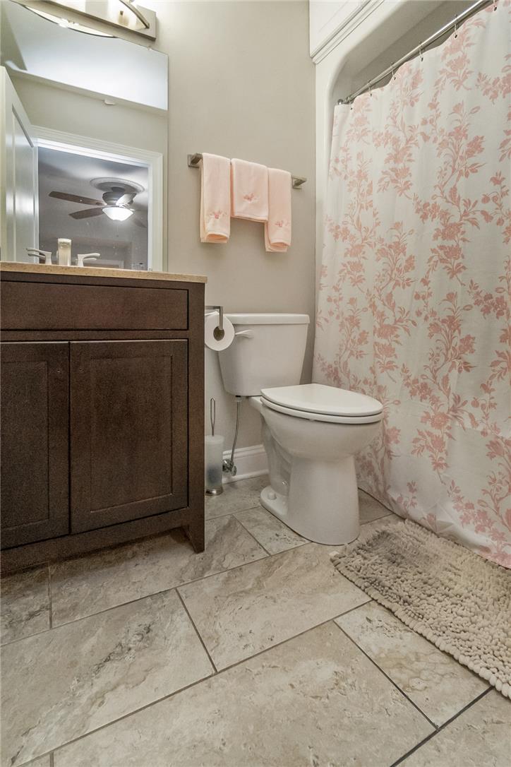 755 Yorkshire Road Property Photo 27