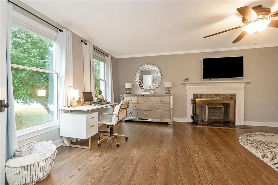 755 Yorkshire Road Property Photo 30