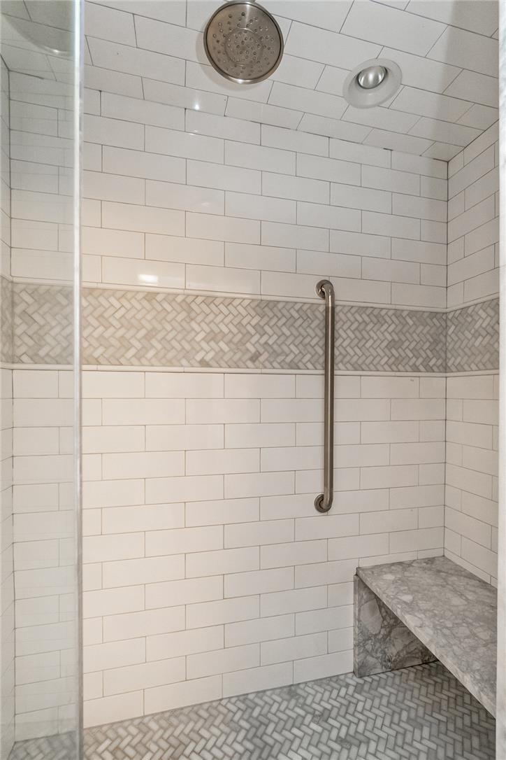 755 Yorkshire Road Property Photo 35