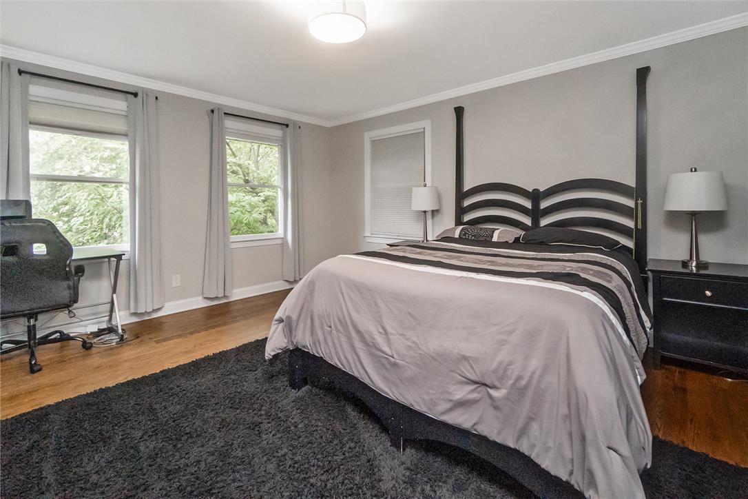 755 Yorkshire Road Property Photo 38