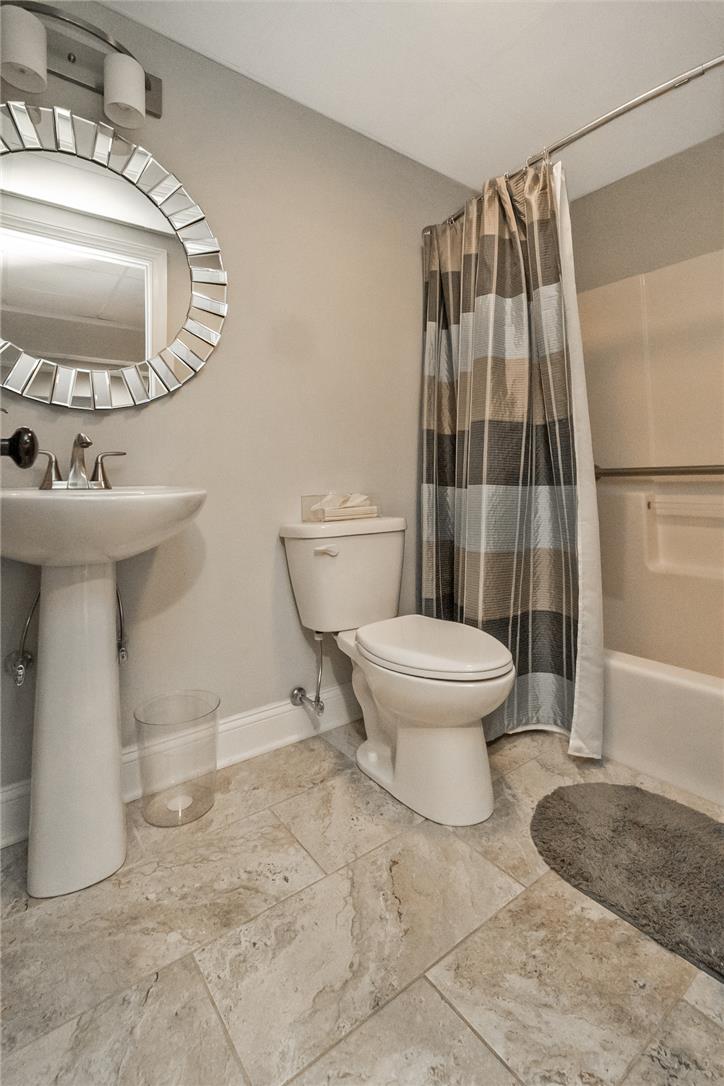 755 Yorkshire Road Property Photo 46