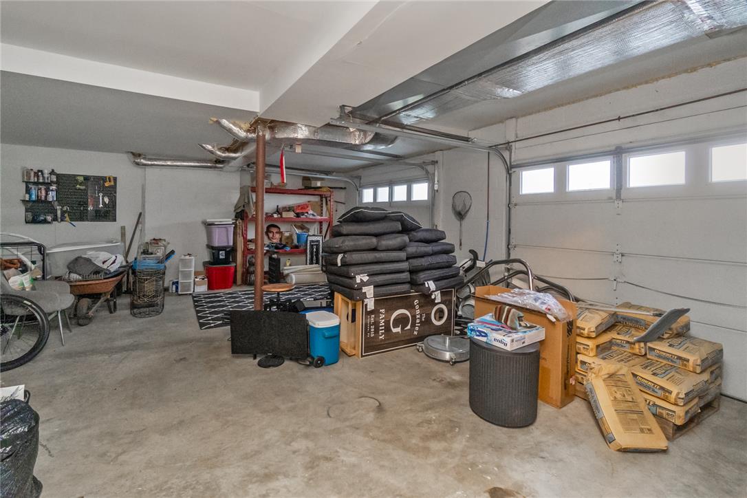 755 Yorkshire Road Property Photo 48