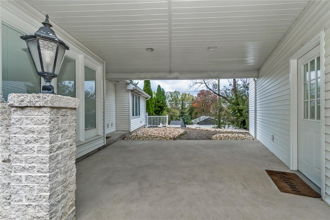 755 Yorkshire Road Property Photo 55
