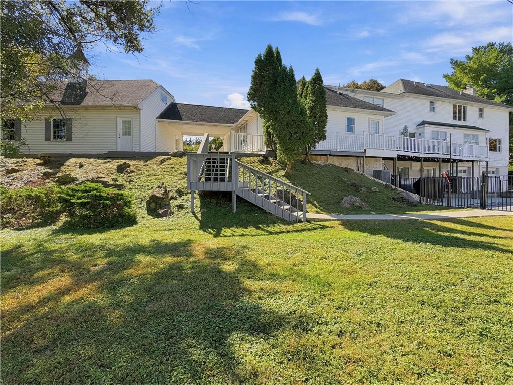 755 Yorkshire Road Property Photo 66