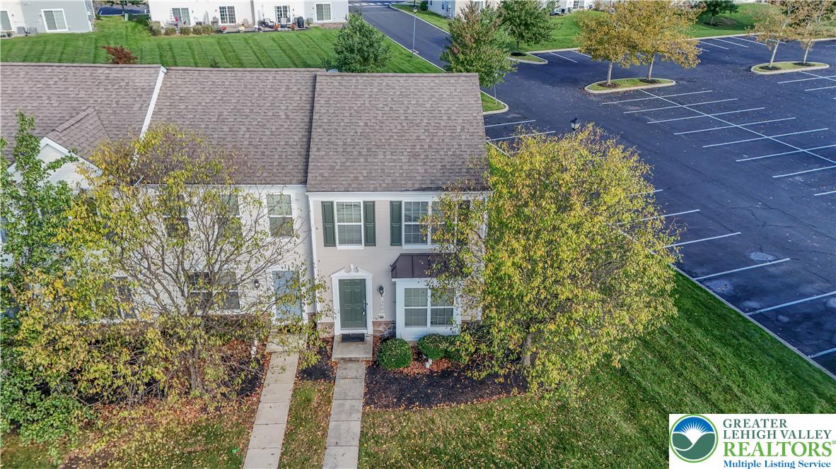 1399 Artisan Court Property Photo 1