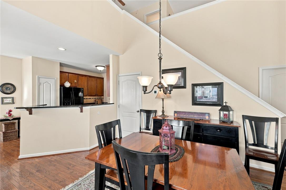 186 Redclover Lane Property Photo 14