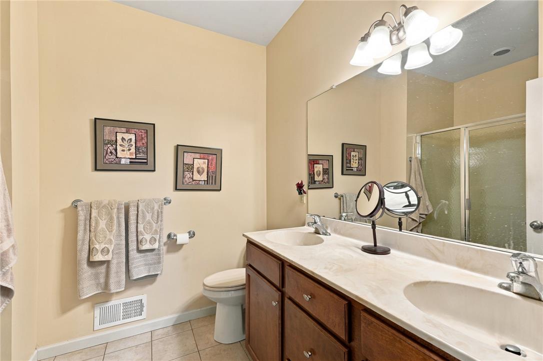 186 Redclover Lane Property Photo 24