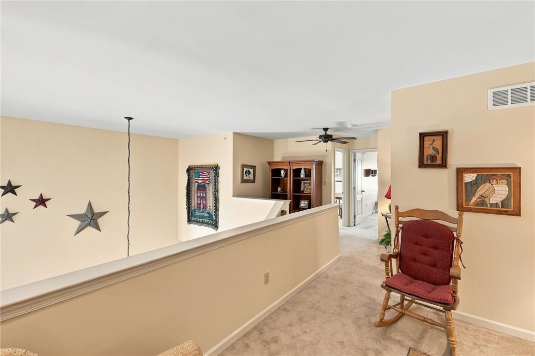 186 Redclover Lane Property Photo 29