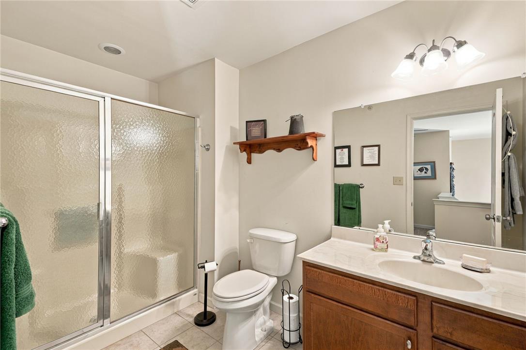 186 Redclover Lane Property Photo 34