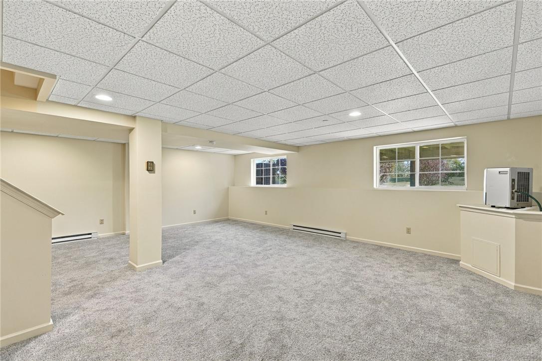 186 Redclover Lane Property Photo 35