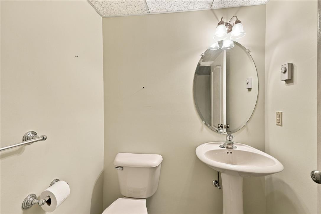186 Redclover Lane Property Photo 37