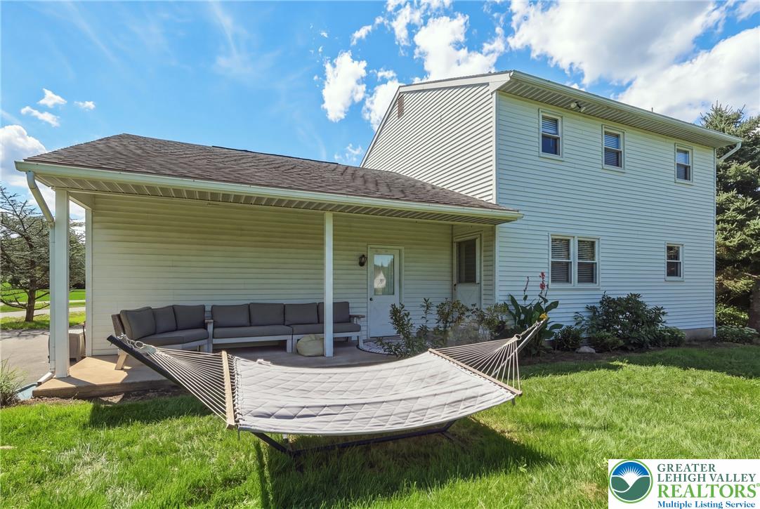 6962 Salinka Square Property Photo 7