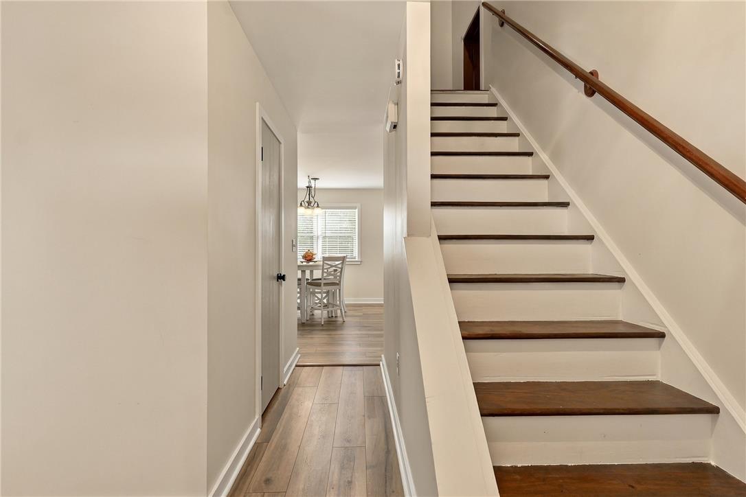 6962 Salinka Square Property Photo 11