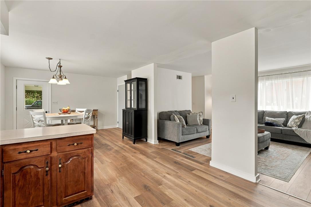 6962 Salinka Square Property Photo 20