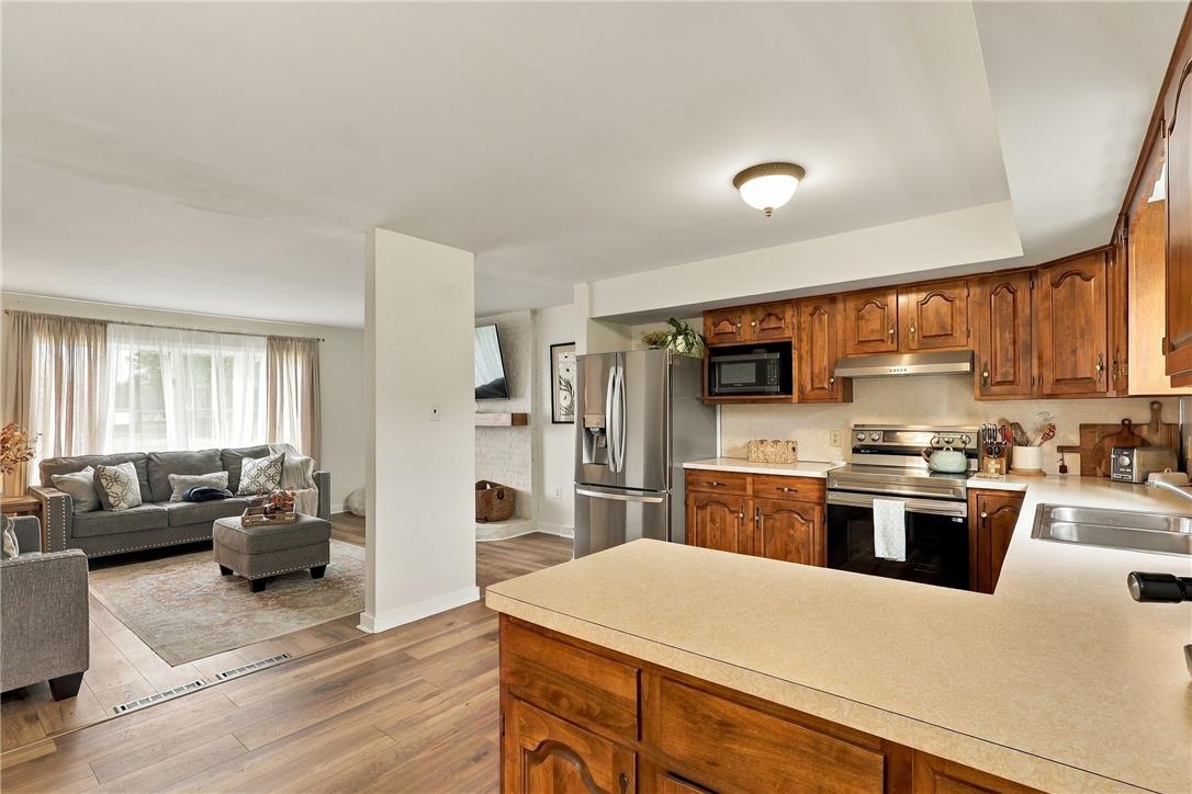 6962 Salinka Square Property Photo 22
