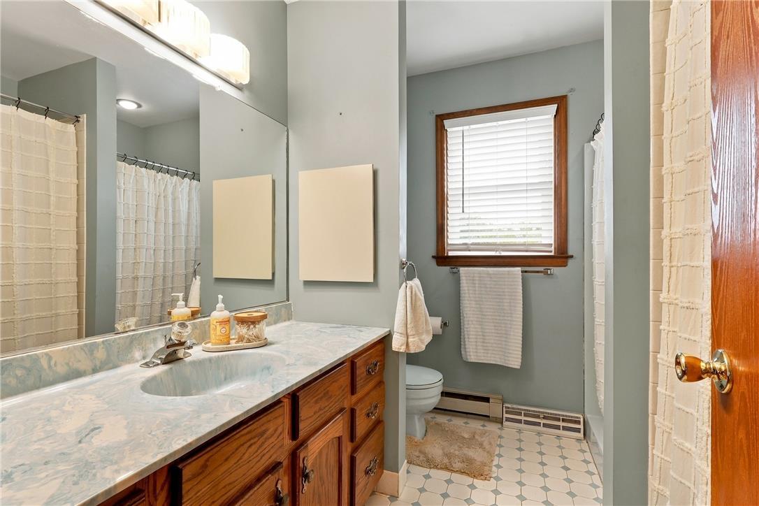 6962 Salinka Square Property Photo 30