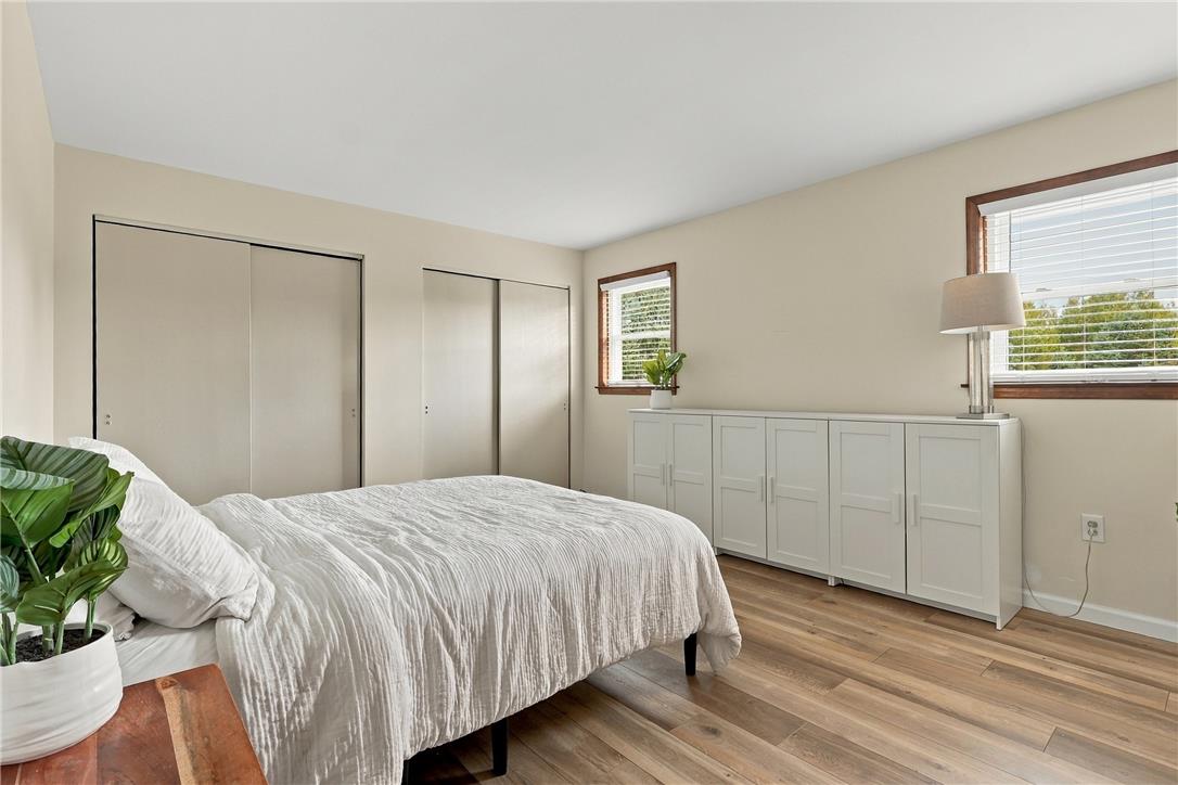 6962 Salinka Square Property Photo 32
