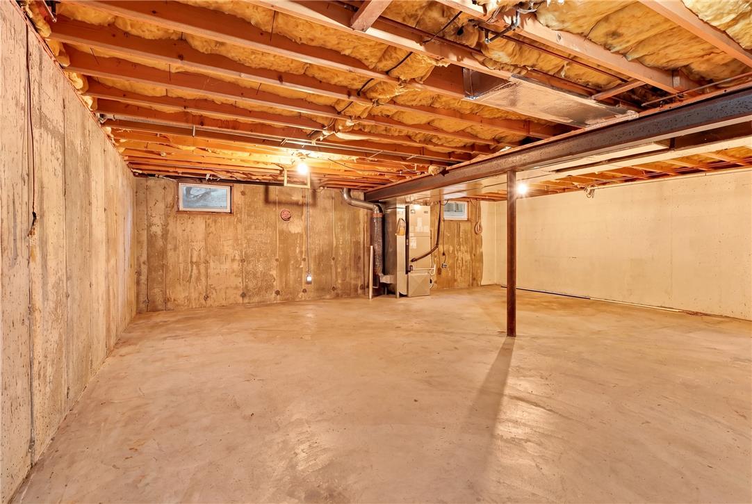 6962 Salinka Square Property Photo 33