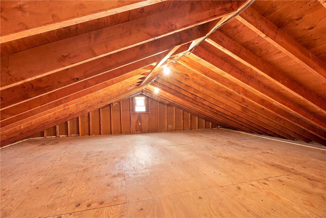 6962 Salinka Square Property Photo 34