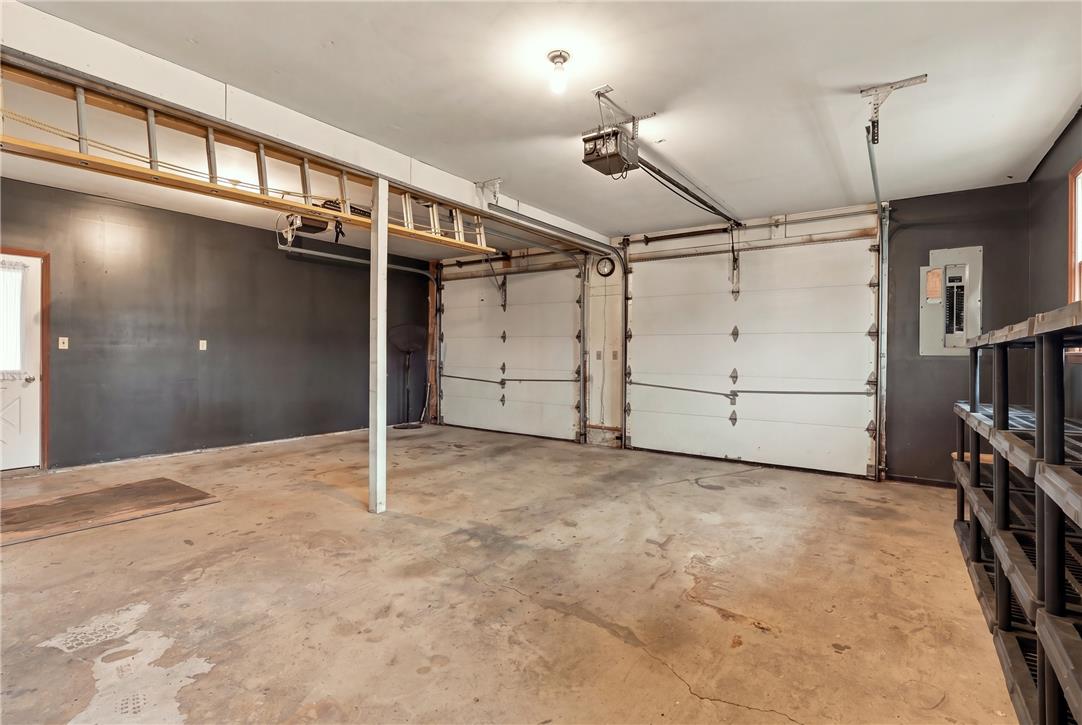 6962 Salinka Square Property Photo 36