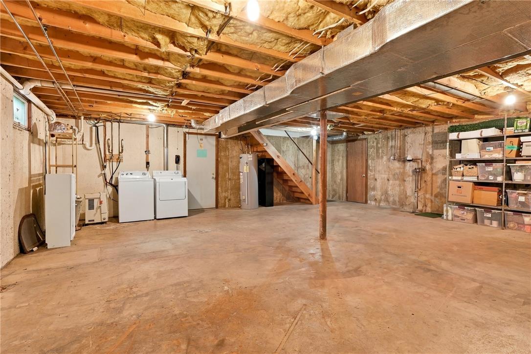 6962 Salinka Square Property Photo 37