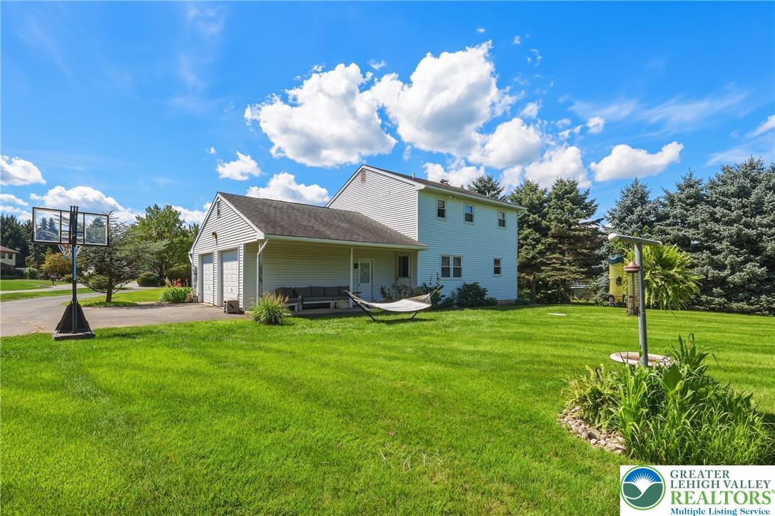 6962 Salinka Square Property Photo 38