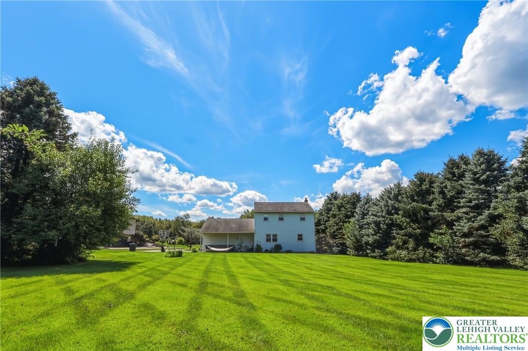 6962 Salinka Square Property Photo 39