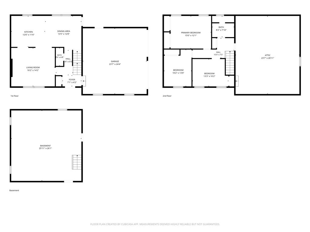 6962 Salinka Square Property Photo 40