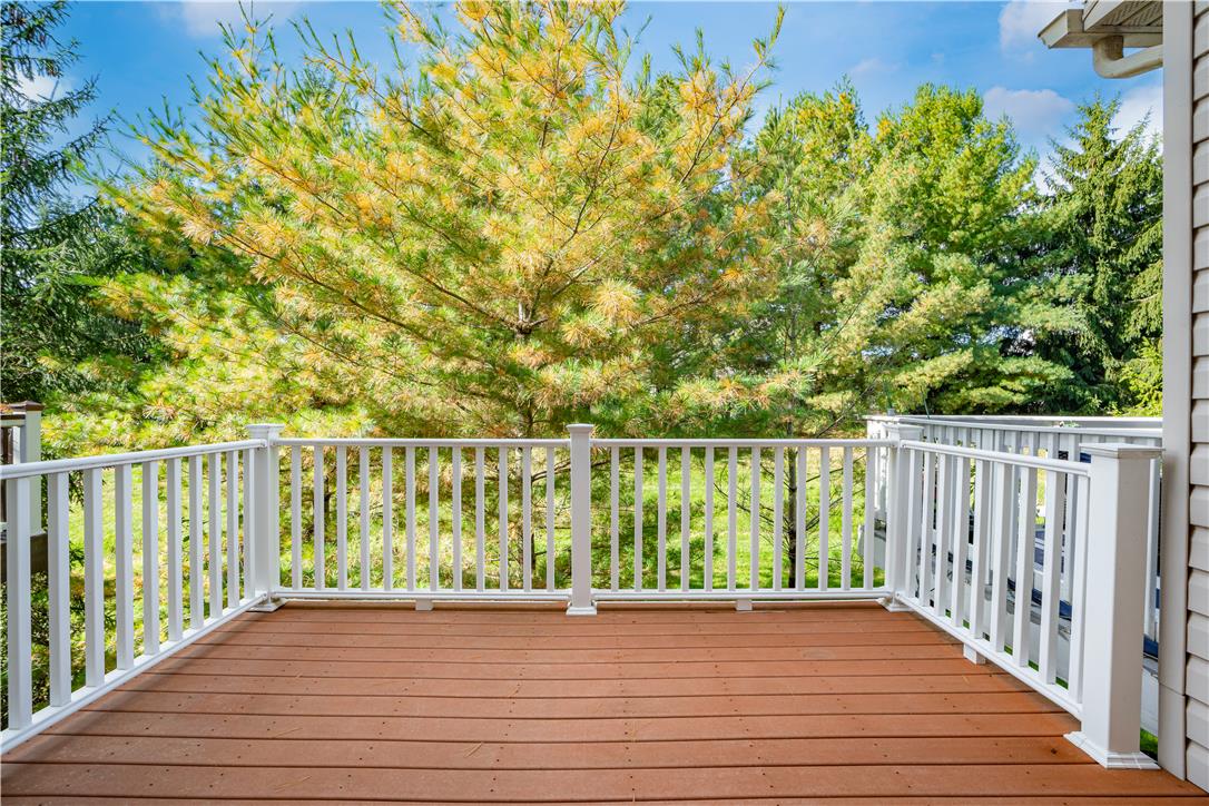 1122 Sparrow Way Property Photo 16
