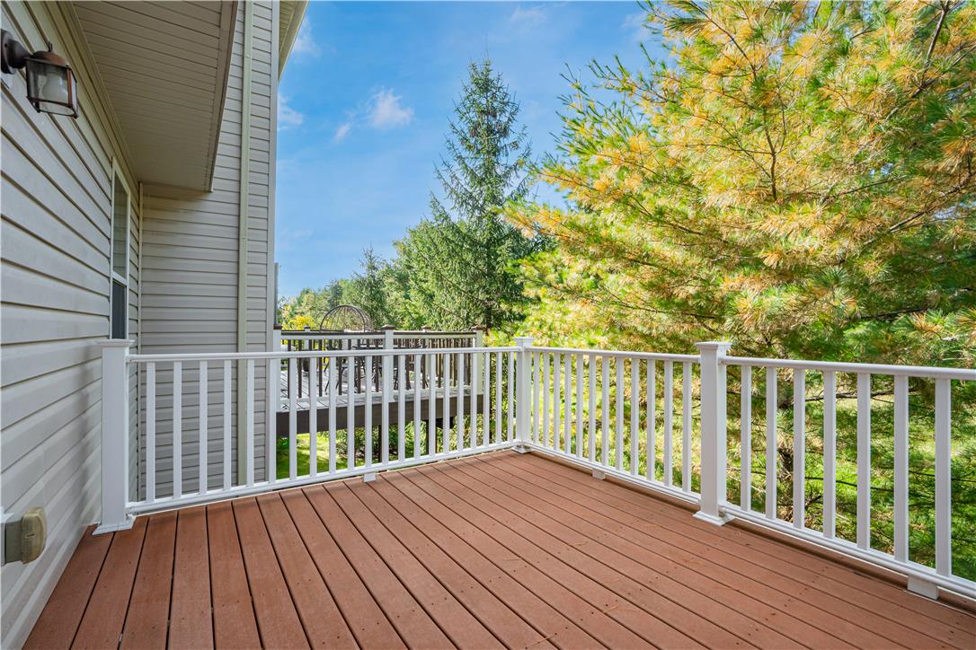 1122 Sparrow Way Property Photo 17