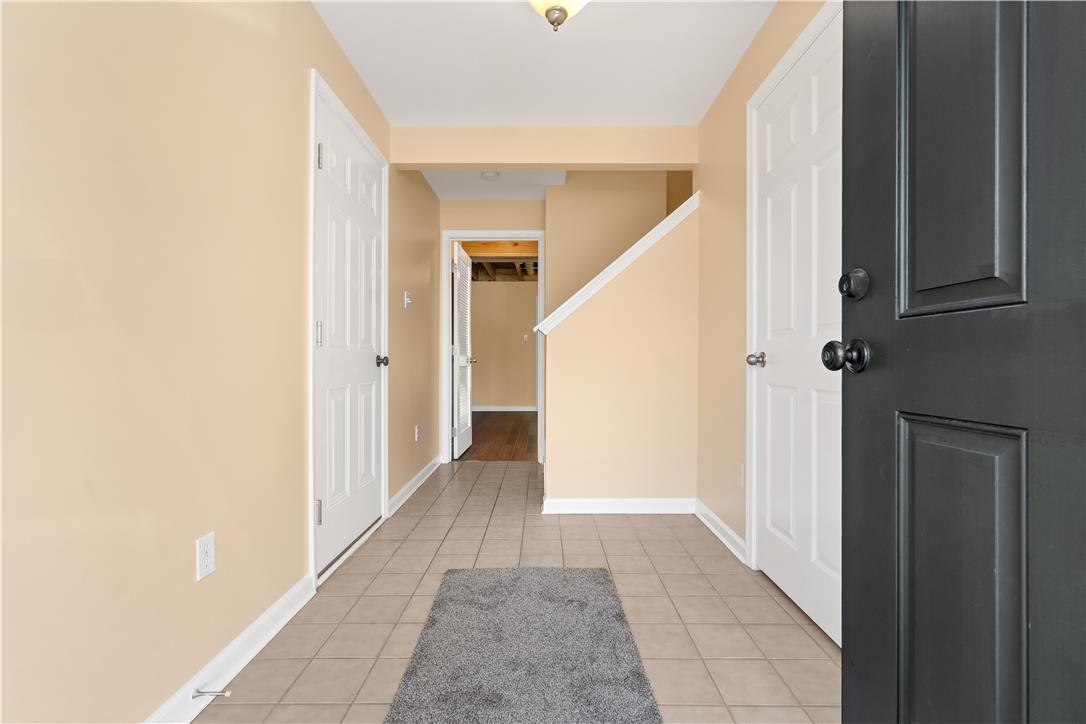 1122 Sparrow Way Property Photo 18