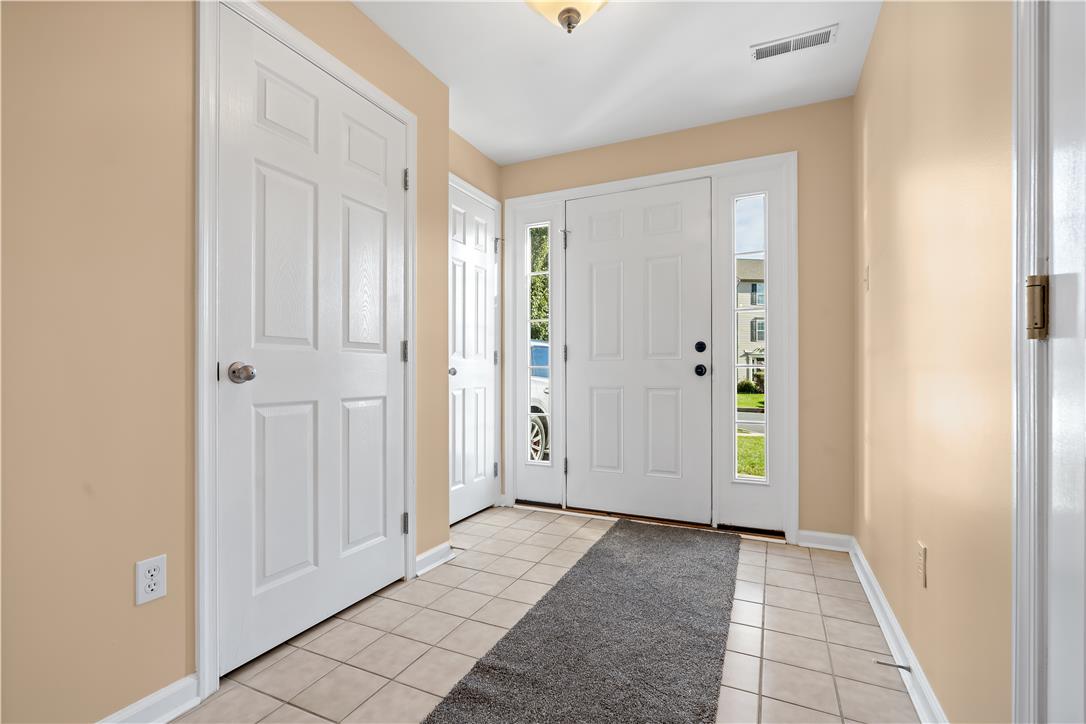 1122 Sparrow Way Property Photo 19