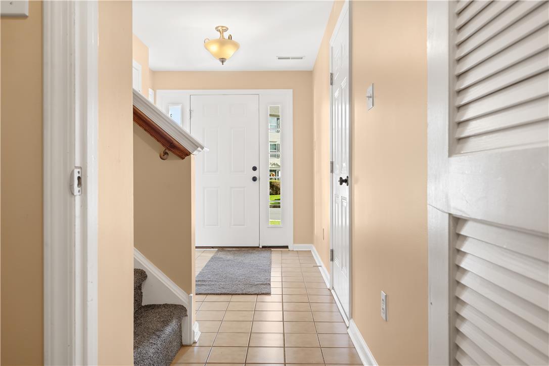 1122 Sparrow Way Property Photo 20