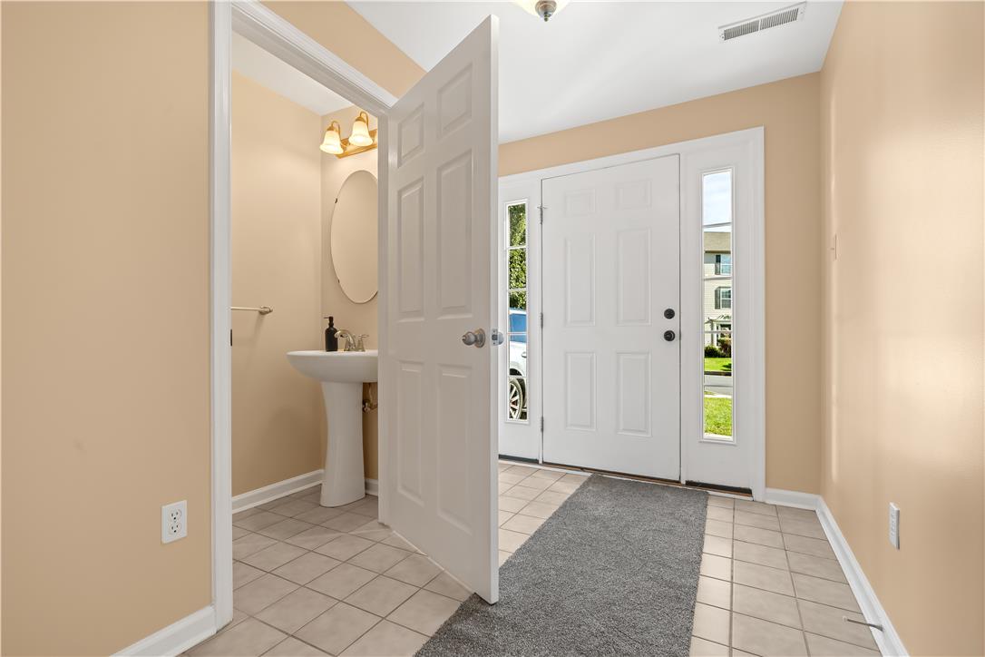 1122 Sparrow Way Property Photo 21