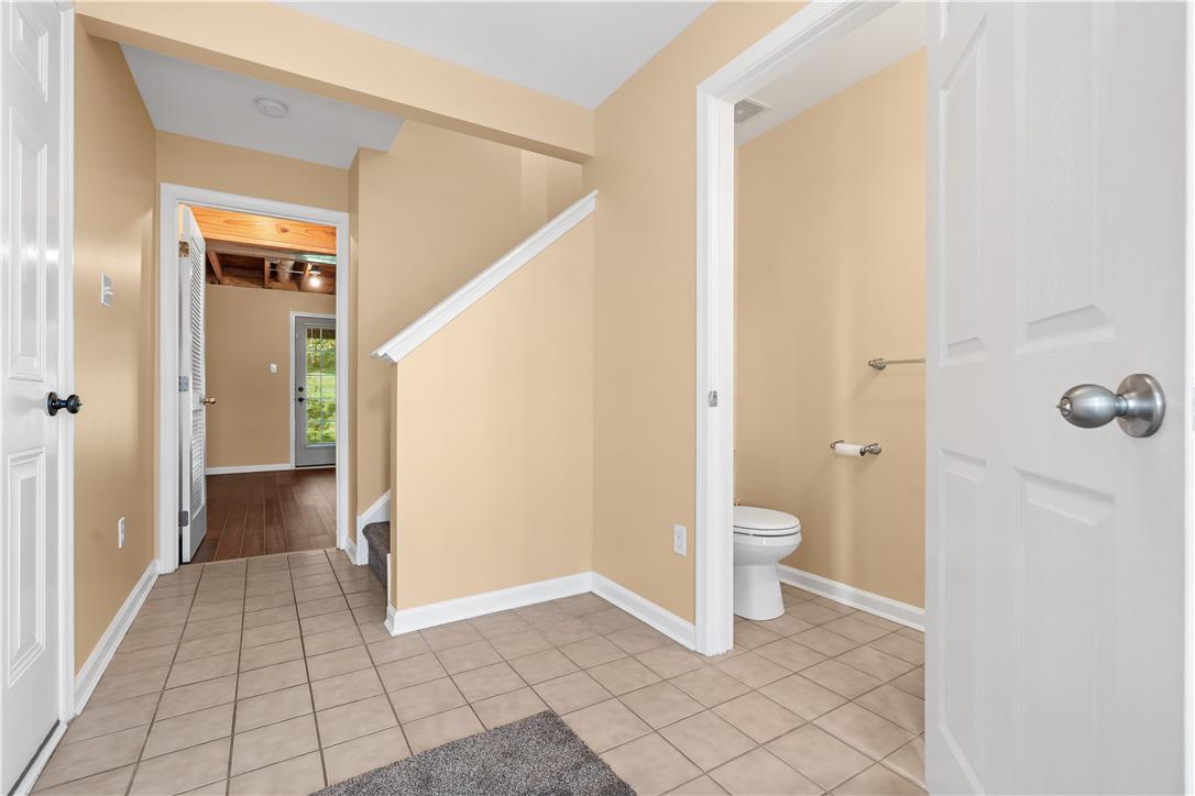 1122 Sparrow Way Property Photo 22