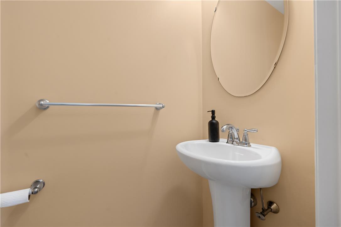 1122 Sparrow Way Property Photo 23