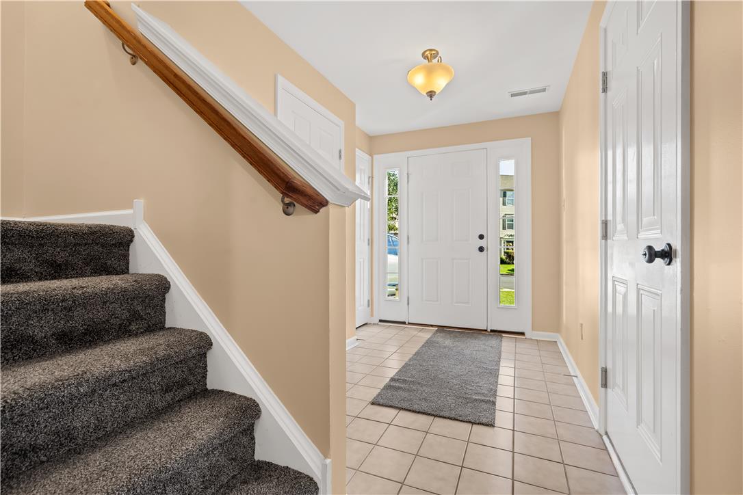 1122 Sparrow Way Property Photo 26