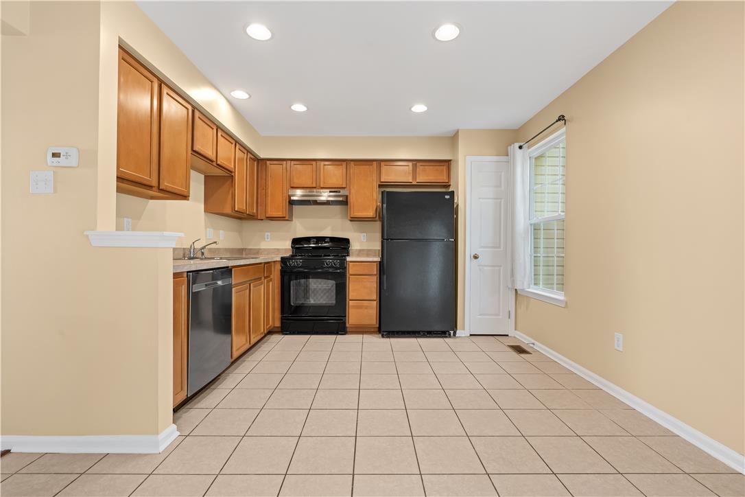 1122 Sparrow Way Property Photo 30