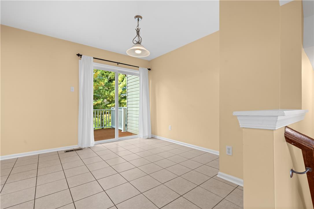 1122 Sparrow Way Property Photo 32