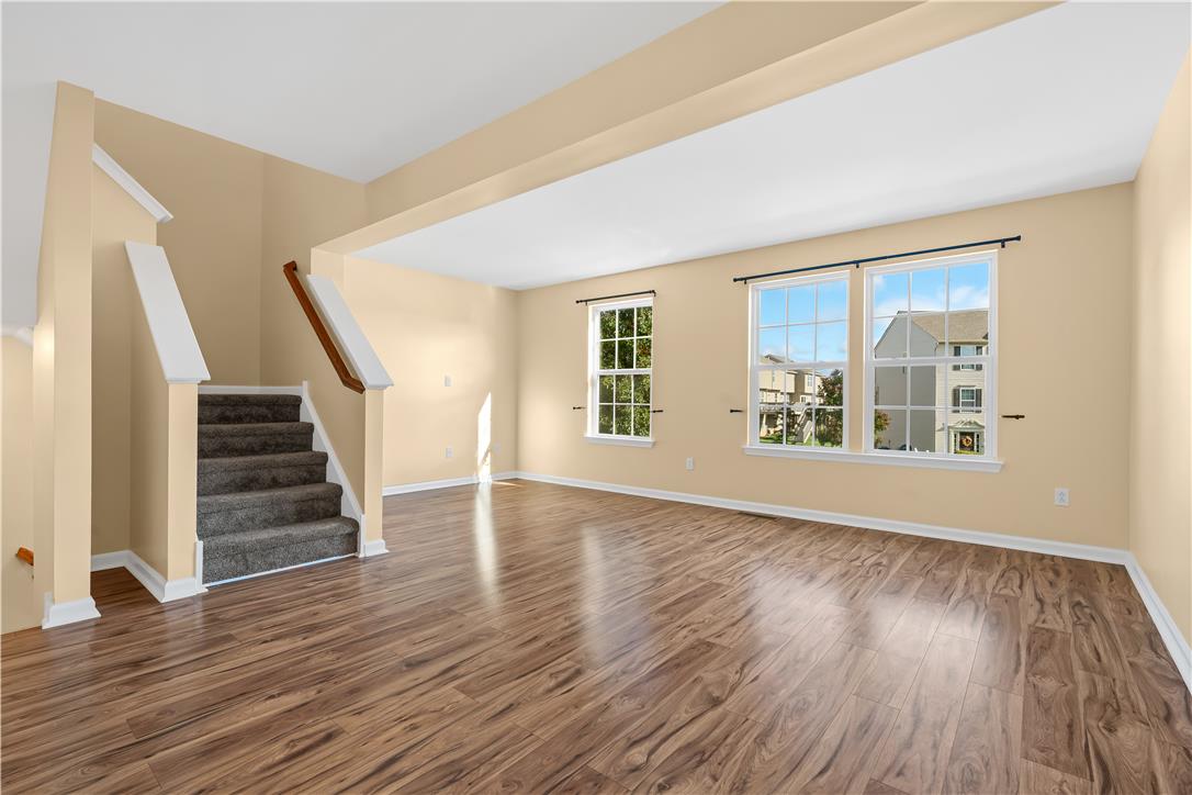 1122 Sparrow Way Property Photo 35