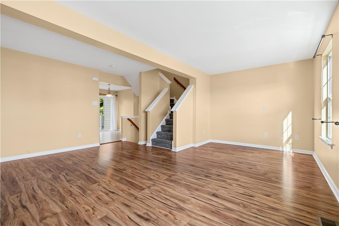 1122 Sparrow Way Property Photo 36