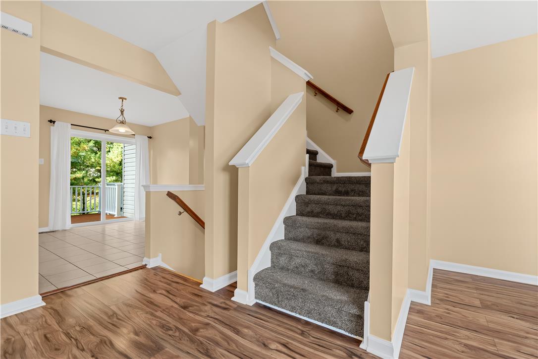 1122 Sparrow Way Property Photo 37