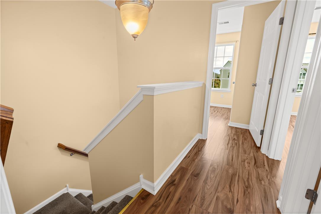 1122 Sparrow Way Property Photo 38