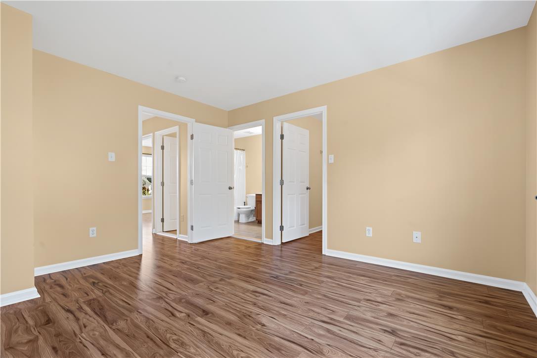 1122 Sparrow Way Property Photo 39