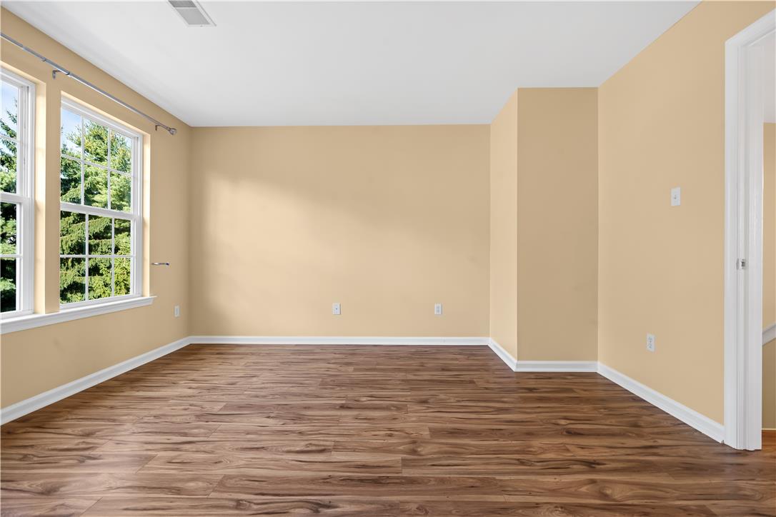 1122 Sparrow Way Property Photo 41
