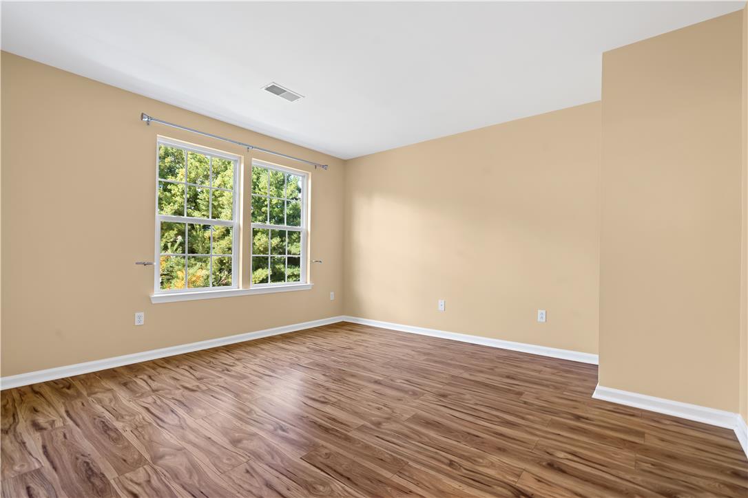 1122 Sparrow Way Property Photo 42