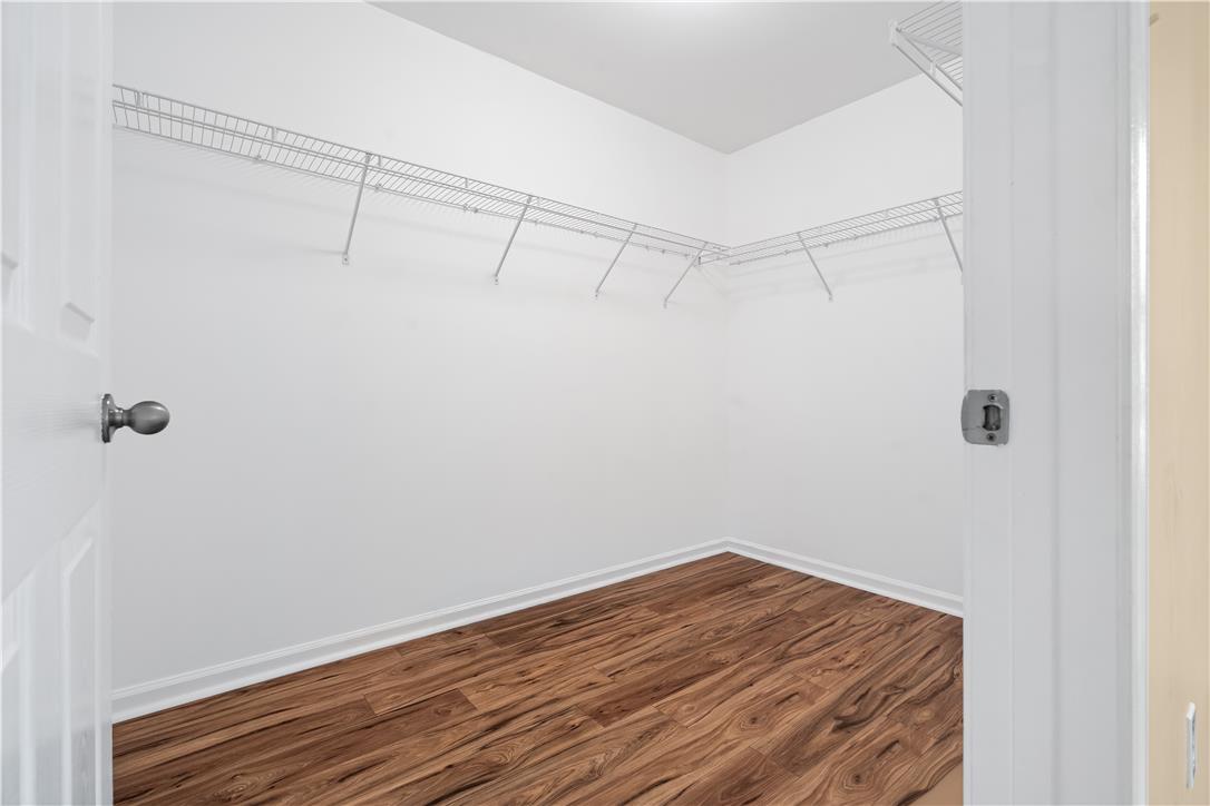 1122 Sparrow Way Property Photo 43